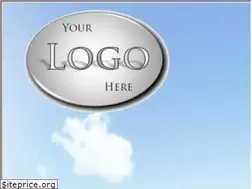 Sites similar to discounts.expert