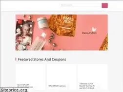 Sites similar to discounts.net.in