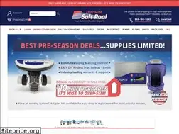 Sites similar to discountsaltpool.com