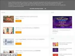 Sites similar to discountshare.blogspot.com