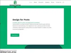 Sites similar to discountshoppingusa.com