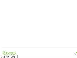 Sites similar to discountshopusa.com