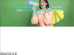 Sites similar to discountshopy.com