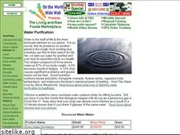 Sites similar to discountshowerfilters.com