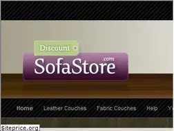 Sites similar to discountsofastore.com