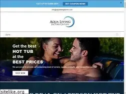 Sites similar to discountspasdirect.com