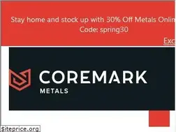 Sites similar to discountsteel.com
