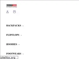 Sites similar to discountstore.shoes