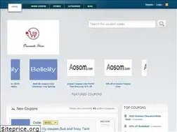 Sites similar to discountstore786.com
