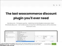 Sites similar to discountsuiteforwp.com