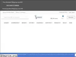 Sites similar to discountsurgical.com