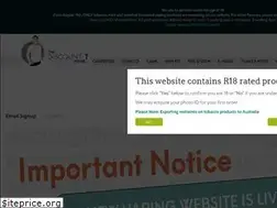 Sites similar to discountt.co.nz