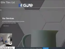 Sites similar to discounttilesscunthorpe.co.uk