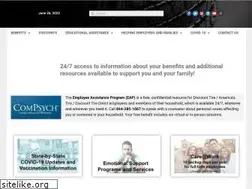 Sites similar to discounttirefamily.com
