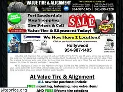 Sites similar to discounttiresfl.com