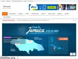 Sites similar to discounttravel4teachers.com