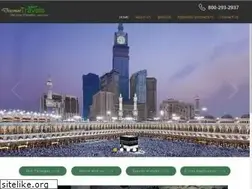 Sites similar to discounttravelall.com