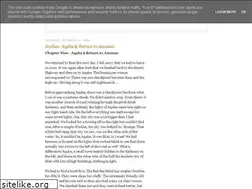 Sites similar to discounttravelogue.blogspot.com