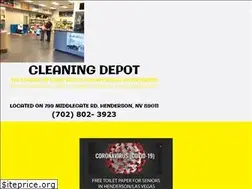 Sites similar to discounttruckmounts.com