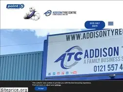 Sites similar to discounttyresuk.co.uk