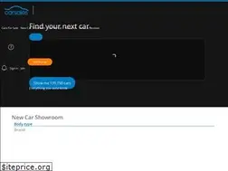 Sites similar to discountusedcars.com.au