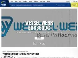 Sites similar to discountvacuums.com
