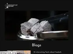 Sites similar to discountvaporcode.com