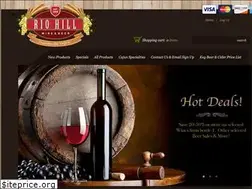 Sites similar to discountvino.com