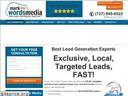 Sites similar to discountwebdesigner.com