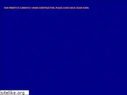 Sites similar to discountwheelntire.net