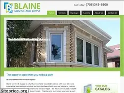 Sites similar to discountwindowdoor.com
