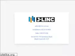 Sites similar to discountwindows.com.au