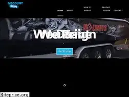 Sites similar to discountwraps.com