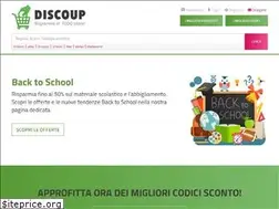 Sites similar to discoup.com