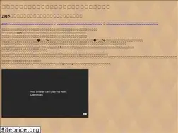 Sites similar to discourseguides.com