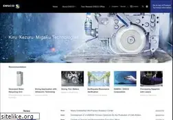 Sites similar to discousa.com