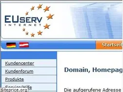 Sites similar to discout24.de