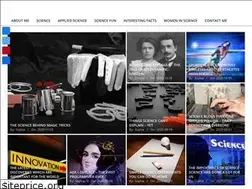 Sites similar to discov-her.com