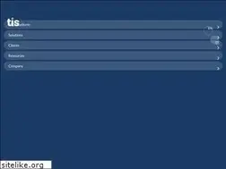 Sites similar to discover-edge.com