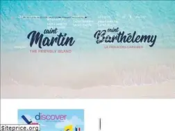 Sites similar to discover-magazines.com