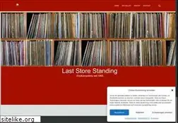 Sites similar to discover-music.de
