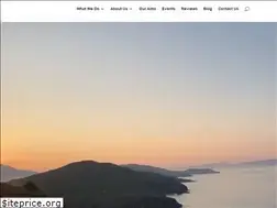 Sites similar to discover-recover.uk