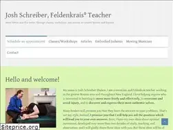 Sites similar to discover-yourself.com
