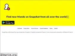 Sites similar to discover.app.luminarlab.com