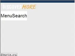Sites similar to discover.byf.org