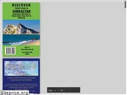 Sites similar to discover.gi