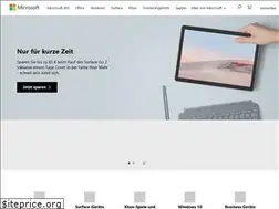 Sites similar to discover.office.com
