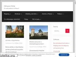 Sites similar to discover.pl
