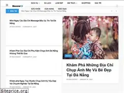 Sites similar to discover43.com