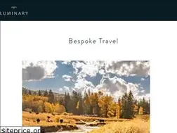 Sites similar to discover7travel.com